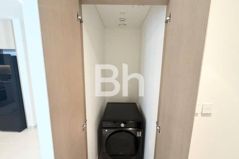 Appartement à Dubai Creek Harbour (The Lagoons), Dubai, 2 chambres, 102 m², № 56464 - photo 2