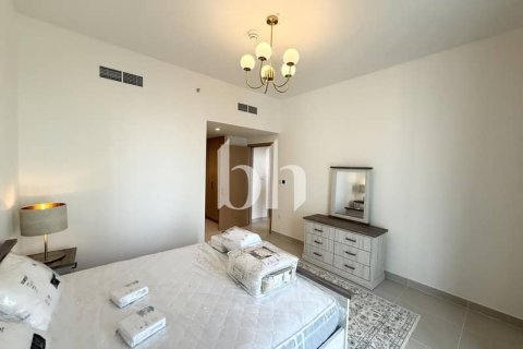 Apartamento en Dubai Creek Harbour (The Lagoons), Dubai, 2 dormitorios, 102 m², № 56464 - foto 7