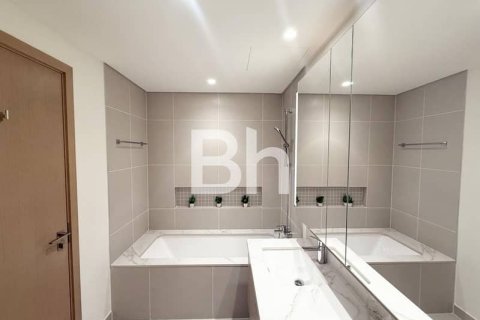 Appartement à Dubai Creek Harbour (The Lagoons), Dubai, 2 chambres, 102 m², № 56464 - photo 8
