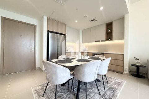 Apartamento en Dubai Creek Harbour (The Lagoons), Dubai, 2 dormitorios, 102 m², № 56464 - foto 3