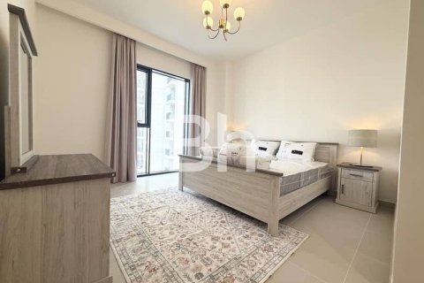 Appartement à Dubai Creek Harbour (The Lagoons), Dubai, 2 chambres, 102 m², № 56464 - photo 14
