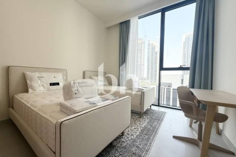 Apartamento en Dubai Creek Harbour (The Lagoons), Dubai, 2 dormitorios, 102 m², № 56464 - foto 14