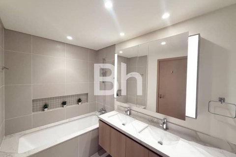 Appartement à Dubai Creek Harbour (The Lagoons), Dubai, 2 chambres, 102 m², № 56464 - photo 9