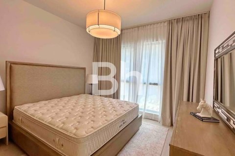 شقة في ام سقيم, دبي 2 غرف نوم, 106 م² رقم 56465 - صورة 7