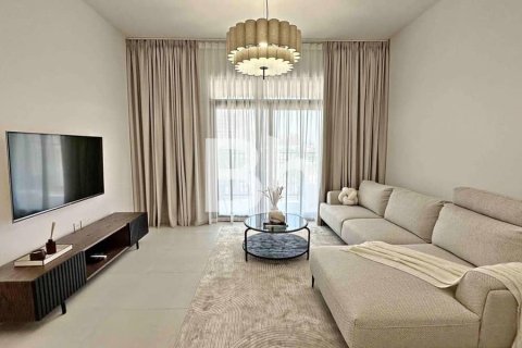 شقة في ام سقيم, دبي 2 غرف نوم, 106 م² رقم 56465 - صورة 3