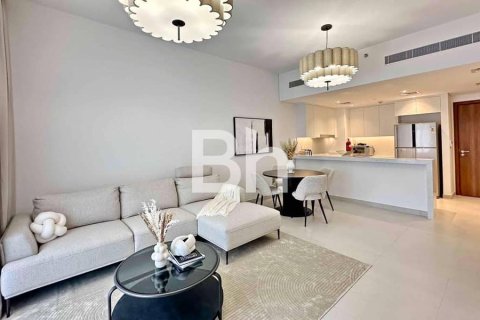 شقة في ام سقيم, دبي 2 غرف نوم, 106 م² رقم 56465 - صورة 2