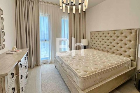 شقة في ام سقيم, دبي 2 غرف نوم, 106 م² رقم 56465 - صورة 5