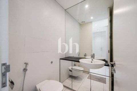 Apartment in DIFC, Dubai 2 bedrooms, 171 sq.m. № 56462 - photo 7