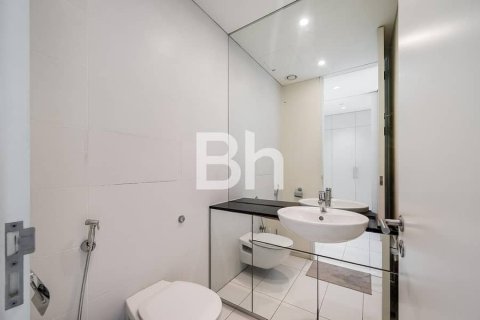 Appartement à DIFC, Dubai, 2 chambres, 171 m², № 56462 - photo 12