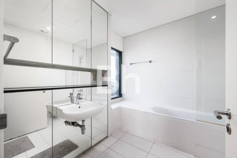 Appartement à DIFC, Dubai, 2 chambres, 171 m², № 56462 - photo 7