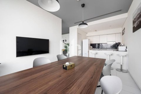 Apartment in DIFC, Dubai 2 bedrooms, 171 sq.m. № 56462 - photo 6