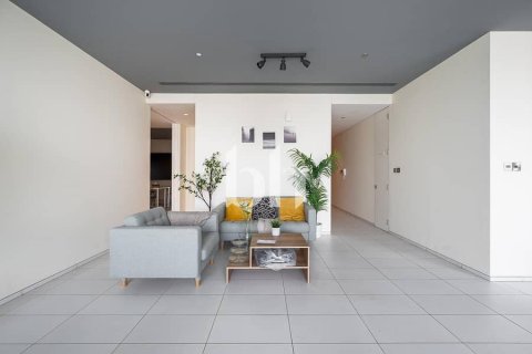 Apartment in DIFC, Dubai 2 bedrooms, 171 sq.m. № 56462 - photo 4