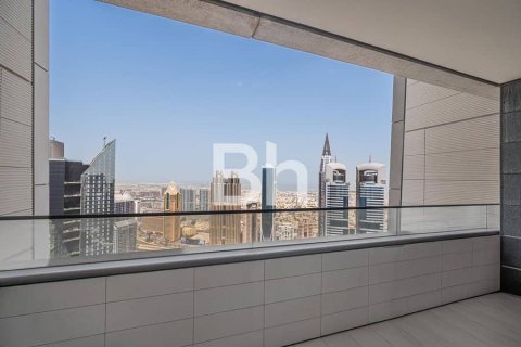 Appartement à DIFC, Dubai, 2 chambres, 171 m², № 56462 - photo 3