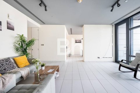 Appartement à DIFC, Dubai, 2 chambres, 171 m², № 56462 - photo 16