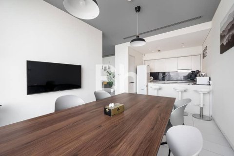 Appartement à DIFC, Dubai, 2 chambres, 171 m², № 56462 - photo 13