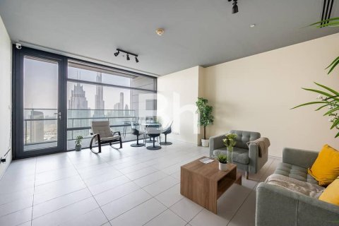 Appartement à DIFC, Dubai, 2 chambres, 171 m², № 56462 - photo 17