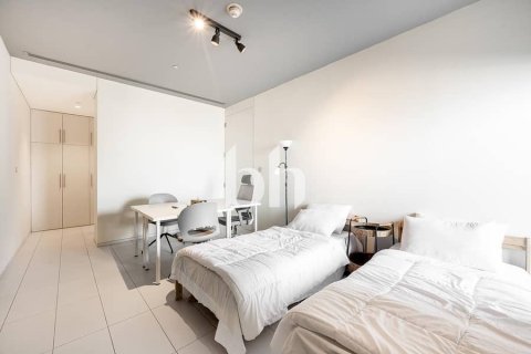 Apartment in DIFC, Dubai 2 bedrooms, 171 sq.m. № 56462 - photo 9