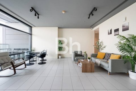 Appartement à DIFC, Dubai, 2 chambres, 171 m², № 56462 - photo 1
