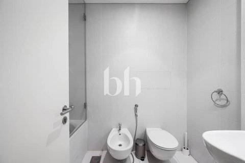 Apartment in DIFC, Dubai 2 bedrooms, 171 sq.m. № 56462 - photo 10