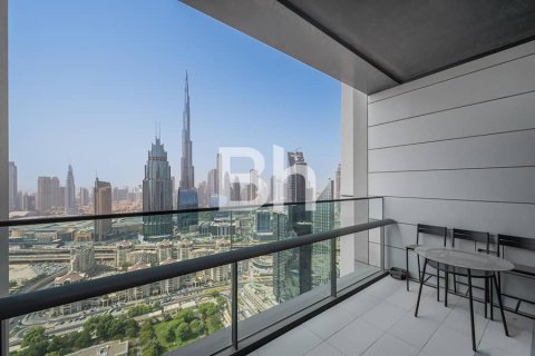 Appartement à DIFC, Dubai, 2 chambres, 171 m², № 56462 - photo 6