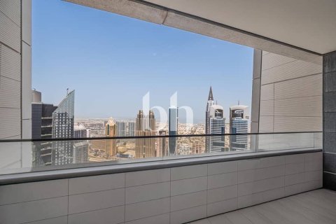 Apartment in DIFC, Dubai 2 bedrooms, 171 sq.m. № 56462 - photo 16