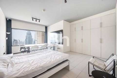 Appartement à DIFC, Dubai, 2 chambres, 171 m², № 56462 - photo 8