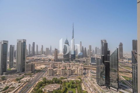 Apartment in DIFC, Dubai 2 bedrooms, 171 sq.m. № 56462 - photo 14