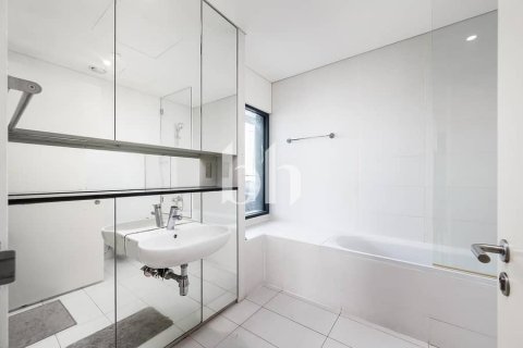 Apartment in DIFC, Dubai 2 bedrooms, 171 sq.m. № 56462 - photo 12