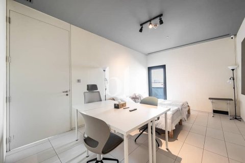 Apartment in DIFC, Dubai 2 bedrooms, 171 sq.m. № 56462 - photo 8