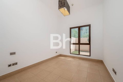 Appartement à Downtown Dubai (Downtown Burj Dubai), Dubai, 1 chambre, 227 m², № 56460 - photo 9