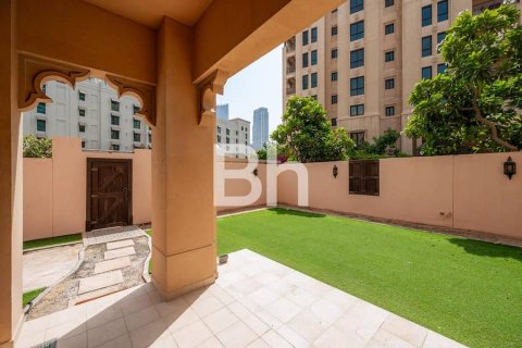 Appartement à Downtown Dubai (Downtown Burj Dubai), Dubai, 1 chambre, 227 m², № 56460 - photo 11