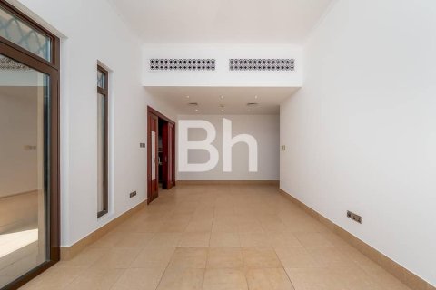 Appartement à Downtown Dubai (Downtown Burj Dubai), Dubai, 1 chambre, 227 m², № 56460 - photo 14