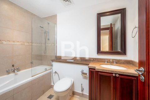 Appartement à Downtown Dubai (Downtown Burj Dubai), Dubai, 1 chambre, 227 m², № 56460 - photo 3