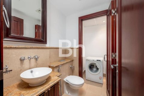 Appartement à Downtown Dubai (Downtown Burj Dubai), Dubai, 1 chambre, 227 m², № 56460 - photo 2