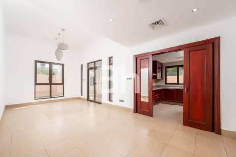Appartement à Downtown Dubai (Downtown Burj Dubai), Dubai, 1 chambre, 227 m², № 56460 - photo 16