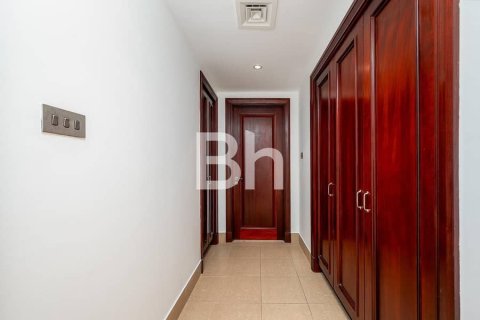 Appartement à Downtown Dubai (Downtown Burj Dubai), Dubai, 1 chambre, 227 m², № 56460 - photo 4