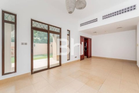 Appartement à Downtown Dubai (Downtown Burj Dubai), Dubai, 1 chambre, 227 m², № 56460 - photo 6