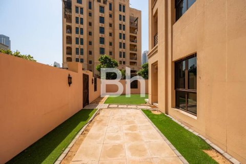 Appartement à Downtown Dubai (Downtown Burj Dubai), Dubai, 1 chambre, 227 m², № 56460 - photo 8