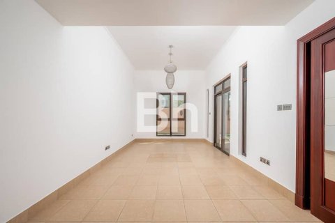 Appartement à Downtown Dubai (Downtown Burj Dubai), Dubai, 1 chambre, 227 m², № 56460 - photo 15