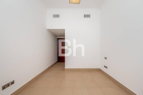 Appartement à Downtown Dubai (Downtown Burj Dubai), Dubai, 1 chambre, 227 m², № 56460 - photo 13