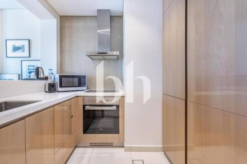 Hotel Apartment in Business Bay, Dubai 1 bedroom, 98 sq.m. № 56459 - photo 4