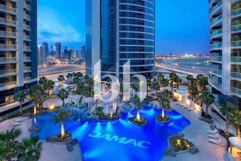Hotel Apartment in Business Bay, Dubai 1 bedroom, 98 sq.m. № 56459 - photo 10