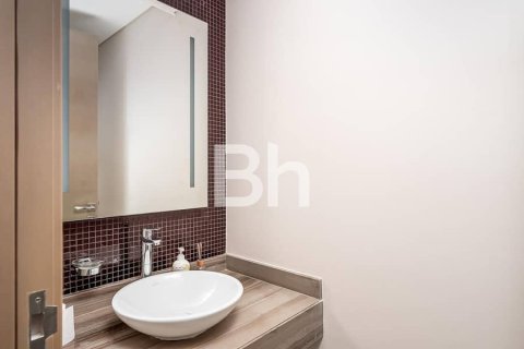 Hôtels-appartement à Business Bay, Dubai, 1 chambre, 98 m², № 56459 - photo 7