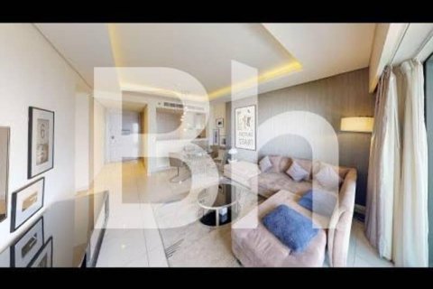 Hôtels-appartement à Business Bay, Dubai, 1 chambre, 98 m², № 56459 - photo 9