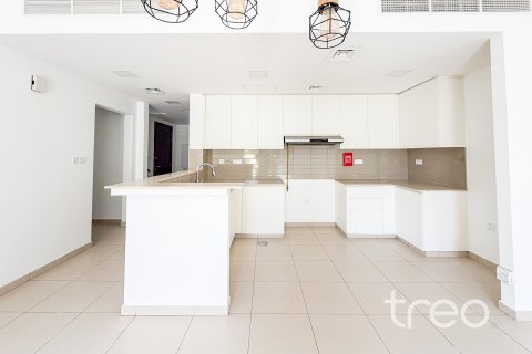 تاون هاوس في Noor Townhouses, Town Square, دبي 4 غرف نوم, 219.9 م² رقم 120180 - صورة 6