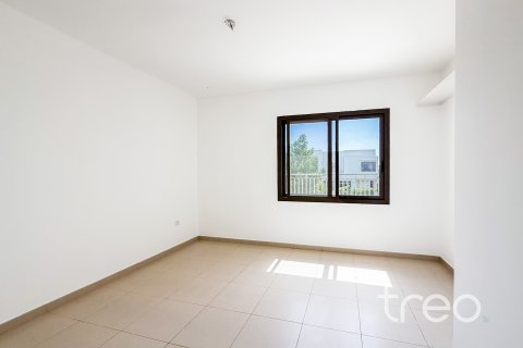 تاون هاوس في Noor Townhouses, Town Square, دبي 4 غرف نوم, 219.9 م² رقم 120180 - صورة 7