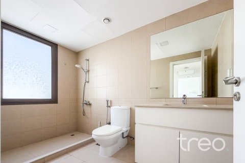 تاون هاوس في Noor Townhouses, Town Square, دبي 4 غرف نوم, 219.9 م² رقم 120180 - صورة 10