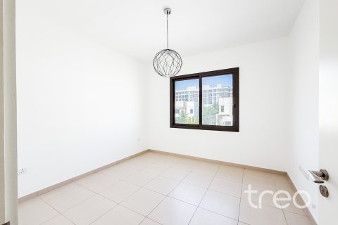 تاون هاوس في Noor Townhouses, Town Square, دبي 4 غرف نوم, 219.9 م² رقم 120180 - صورة 11