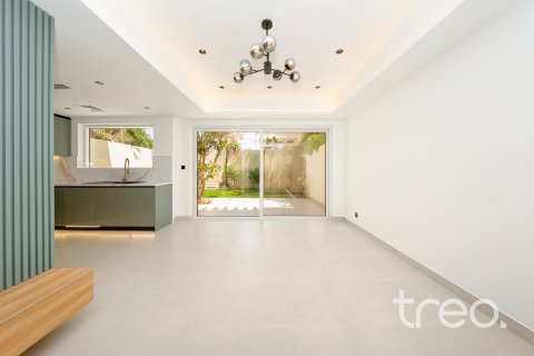 Villa in The Springs, Dubai 2 bedrooms, 172.8 sq.m. № 120176 - photo 5