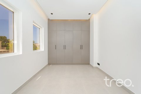 Villa in The Springs, Dubai 2 bedrooms, 172.8 sq.m. № 120176 - photo 14